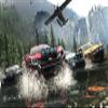 The Crew - Xbox One view 2