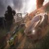 The Crew - Xbox One view 3