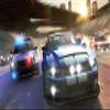 The Crew - Xbox One view 4