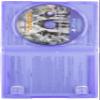 Tom Clancy's The Division - PlayStation 4 view 2