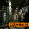 Tom Clancy's The Division - PlayStation 4 view 4