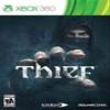 Thief - Xbox 360 view 1