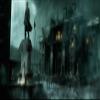 Thief view 2