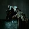 Thief view 3