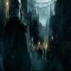 Thief view 4