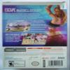 Zumba Fitness World Party - Nintendo Wii view 2