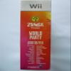 Zumba Fitness World Party - Nintendo Wii view 4