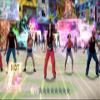 Zumba Fitness World Party - Xbox 360 view 2