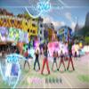 Zumba Fitness World Party - Xbox One view 3