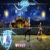 Zumba Fitness World Party - Xbox One view 4