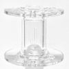 Janome Plastic Bobbins for All Home Use Models view 3