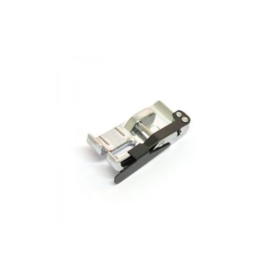 Janome 1/4" Seam Foot Horizontal Rotary Hook Models