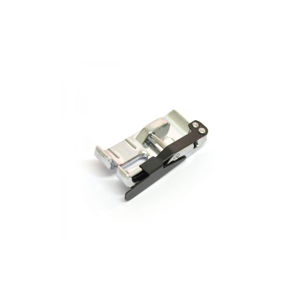 Janome 1/4" Seam Foot Horizontal Rotary Hook Models
