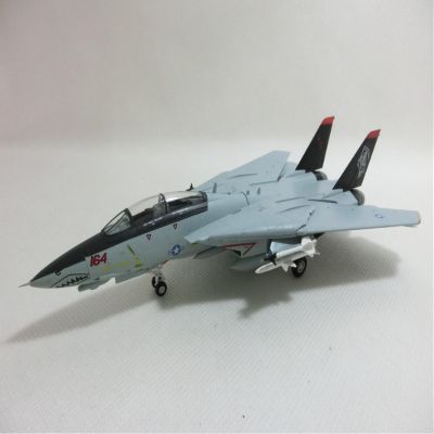 EASY MODELS 37191 1/72 F-14D VF-101