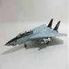 EASY MODELS 37191 1/72 F-14D VF-101 view 1