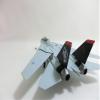 EASY MODELS 37191 1/72 F-14D VF-101 view 4