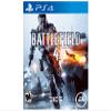 Battlefield 4 - PlayStation 4 view 1