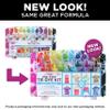 Tulip One Step Tie Dye Kit: Super Big 12 Colors view 3