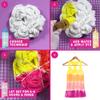 Tulip One Step Tie Dye Kit: Super Big 12 Colors view 4