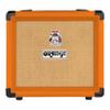 Orange Crush 12 12W 6" Guitar Amplifier and Speaker Combo, view 1
