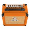 Orange Crush 12 12W 6" Guitar Amplifier and Speaker Combo, view 3