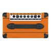 Orange Crush 12 12W 6" Guitar Amplifier and Speaker Combo, view 4