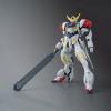 Bandai Hobby - Gundam IBO - #21 Gundam Barbatos Lupus HG IBO 1/144 Model Kit view 2