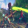 Ultra Street Fighter IV - PlayStation 3 view 2