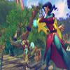 Ultra Street Fighter IV - PlayStation 3 view 3