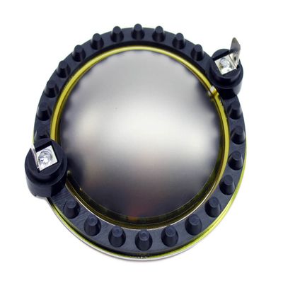 SS Audio Diaphragm for QSC XD-6, XD-26, Celestion T5526AWR, 8 Ohms