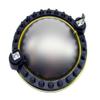SS Audio Diaphragm for QSC XD-6, XD-26, Celestion T5526AWR, 8 Ohms view 1