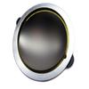 SS Audio Diaphragm for QSC XD-6, XD-26, Celestion T5526AWR, 8 Ohms view 2