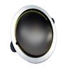 SS Audio Diaphragm for QSC XD-6, XD-26, Celestion T5526AWR, 8 Ohms view 3