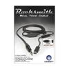 ROCKSMITH REAL TONE CABLE (WORKS WITH PS3 & XB3) [video game] view 1