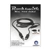ROCKSMITH REAL TONE CABLE (WORKS WITH PS3 & XB3) [video game] view 2