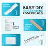 Silhouette Glass Etching Starter Kit view 2