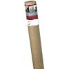 Fredrix Unprimed 548 Cotton Roll: 6 yds. x 72", 12 oz. view 1