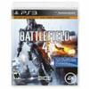 Battlefield 4 - Playstation 3 view 1