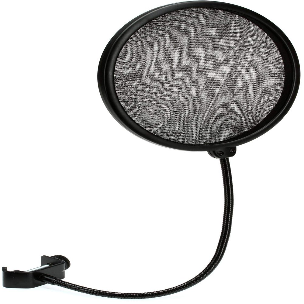 Neumann PS 20 a Pop Screen