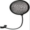 Neumann PS 20 a Pop Screen view 1
