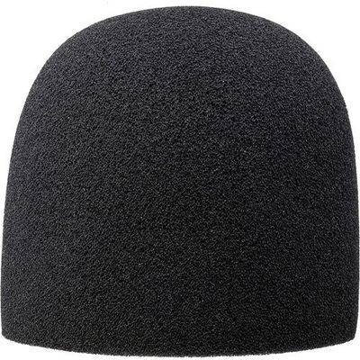 Auray Foam Windscreen for Zoom H4n