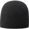 Auray Foam Windscreen for Zoom H4n view 1