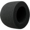 Auray Foam Windscreen for Zoom H4n view 2