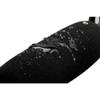 Auray Foam Windscreen for Zoom H4n view 3