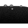Auray Foam Windscreen for Zoom H4n view 4