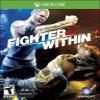 Fighter Within XB1 - Xbox One view 1