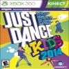 Just Dance Kids 2014 - Xbox 360 view 1