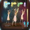 Just Dance Kids 2014 - Xbox 360 view 2
