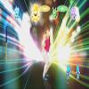 Just Dance Kids 2014 - Xbox 360 view 3
