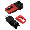 Boytone Stylus - Cartridge with Ceramic Needle for Most Turntable Record Players. view 1